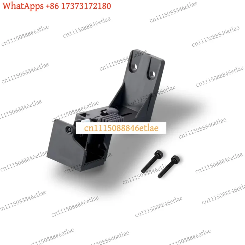 k3 Right Nozzle Wiper Replacement Compatible for Snapmaker U1
