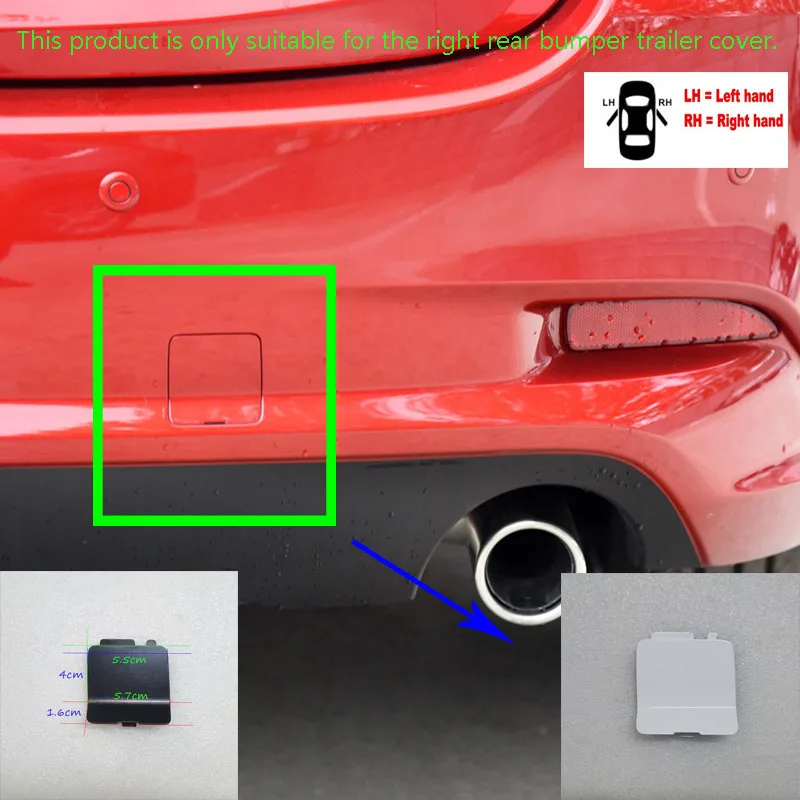 yZ[zJ[ANZT[Ag[[Jo[}c_ 3 ANZ 2014-2019 AgNVtbNJo[Jo[