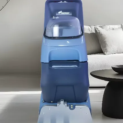 

Портативный многофункциональный моющий пылесос 3-в-1 для ковров от производителя, для отелей, дома и фабрик