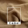 camello
