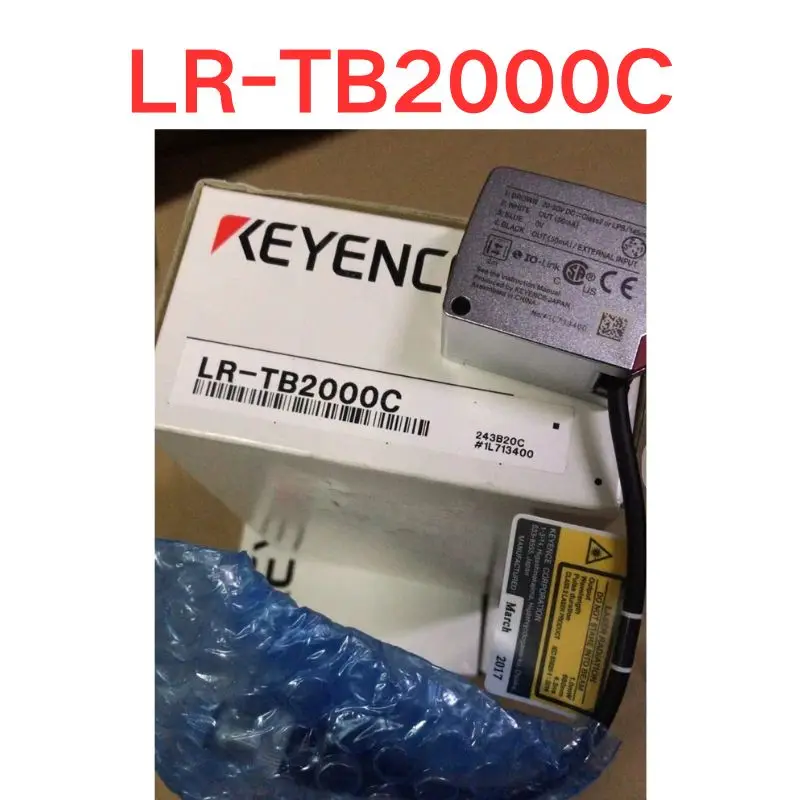 مستشعر سلكي للتبديل ، شحن سريع ، جديد #3