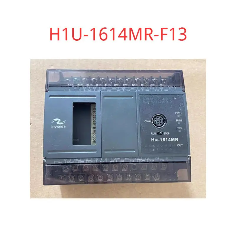 

Sell genuine goods exclusively，H1U-1614MR-F13