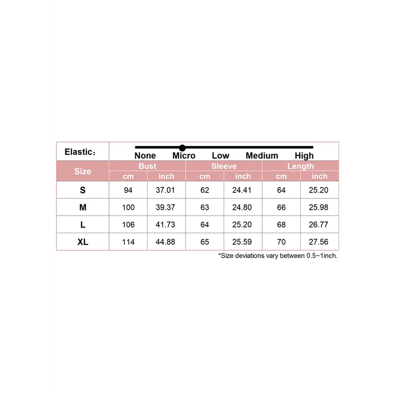 เสื้อยืดแขนยาว AG สำหรับผู้หญิง สไตล์ลำลอง คอกลม ผ้าถักลายริบ เสื้อเบลาส์ทันสมัยสำหรับฤดูใบไม้ร่วง