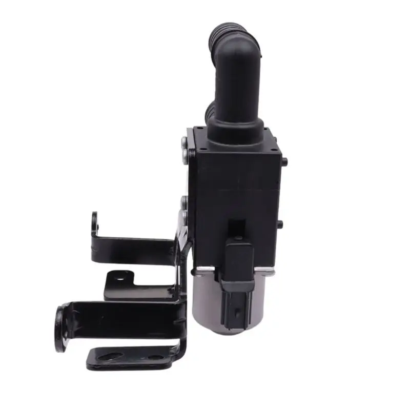 

Car Heater Valve Control Switch For FORD EDGE 2013-2014 TAURUS 2013-2017 Heater Valve DG1Z18495A DG1318C310AA