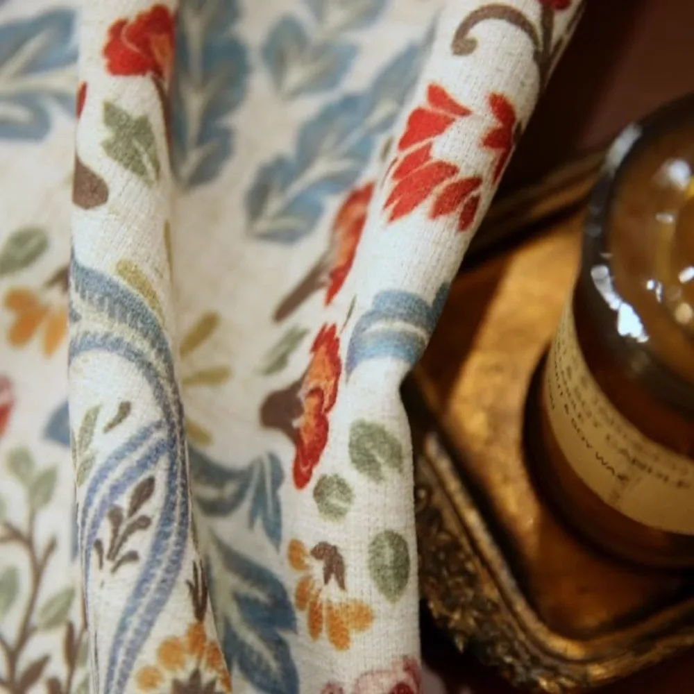 كرسي صالة قابل للطي بدون جاذبية كرسي فناء مبطن كبير الحجم مع مساند للذراعين ووسادة للرأس مقاس XL قابل للتعديل للأماكن الخارجية