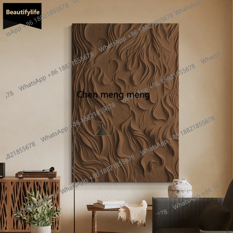 M85 Medieval Three-…