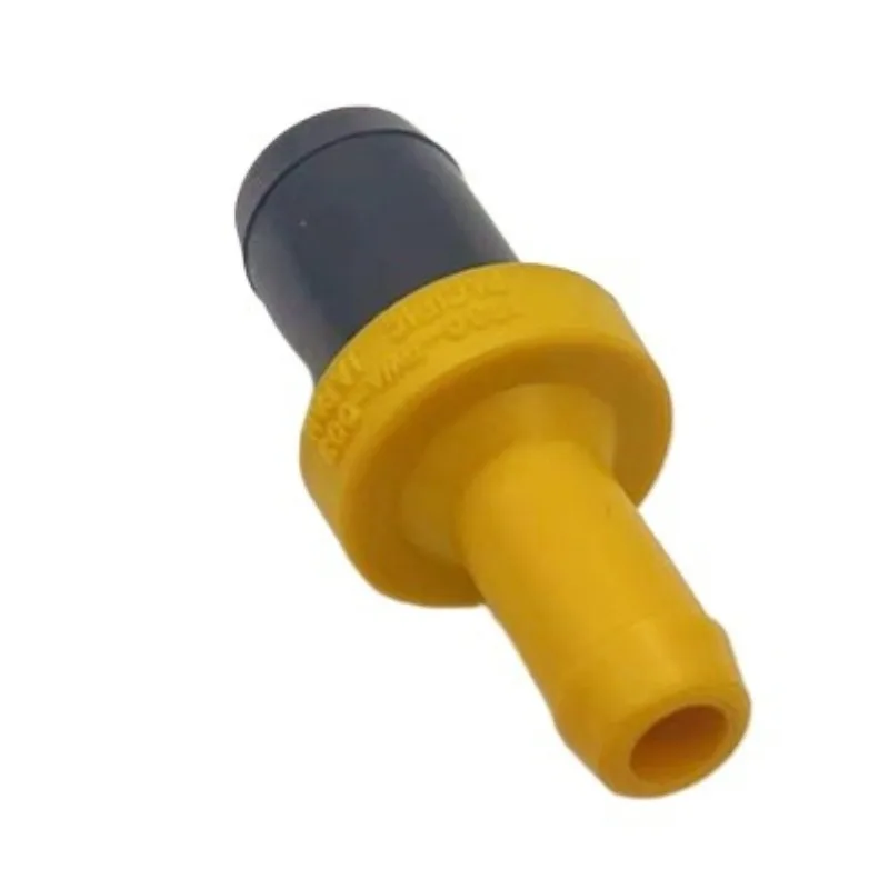 Para honda fit 2003-2018 cidade everus vezel xrv creiz válvula unidirecional de escape pcv válvula de ventilação de admissão