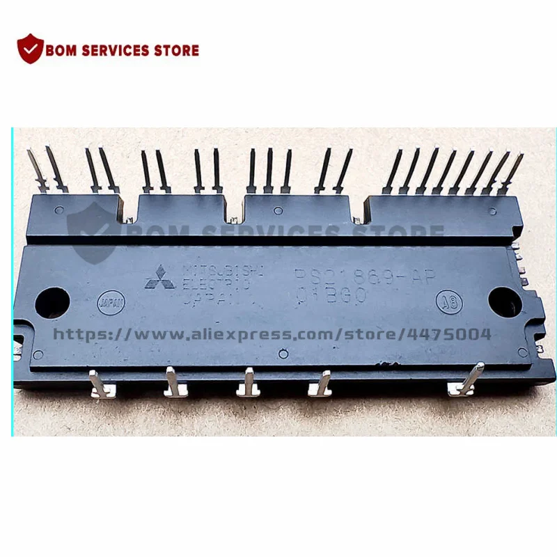 PS21765 PS21865-P PS21867-AP PS21869-AP PS21869-P ใหม่