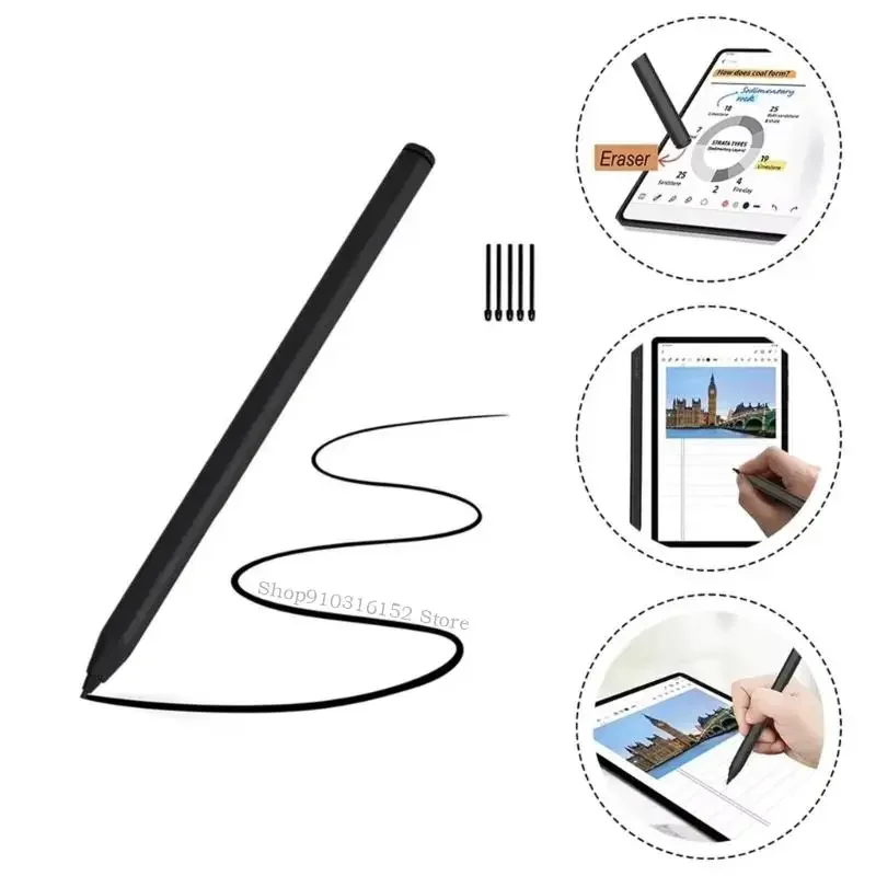 

2026 Календарь стен для домашнего офиса. Планировщик стен с двумя календарями для ежедневного планирования для ежедневного