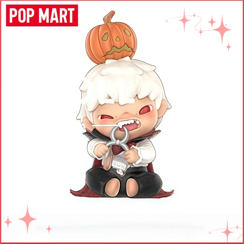 Card.Fun Heavenly God Blesses The People Card Liu Ying Edition Jun GUI Animation Collect Peripheral Toy Gift