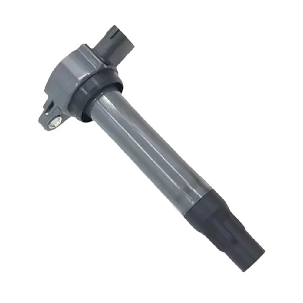 Direct Fit Ignition Coil for Mitsubishi For Endeavor 3.8L 2010-2011 No Coding Needed Matches 1832A031 FK0320 UF643