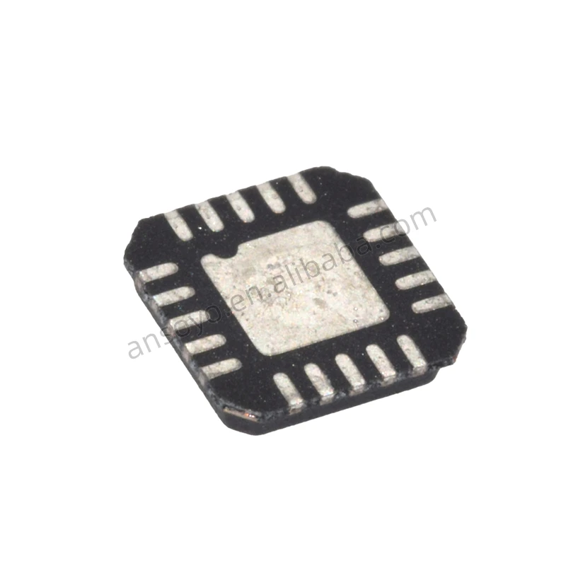 5pcs ADG759BCP ADG759B LFCSP-20 IC Integrated Circuits