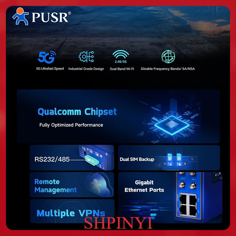 

Лидар Lora None 1733 Мбит/с 5g Nr Rs485 Rs232 Iot Аксессуары null Специальный счетчик