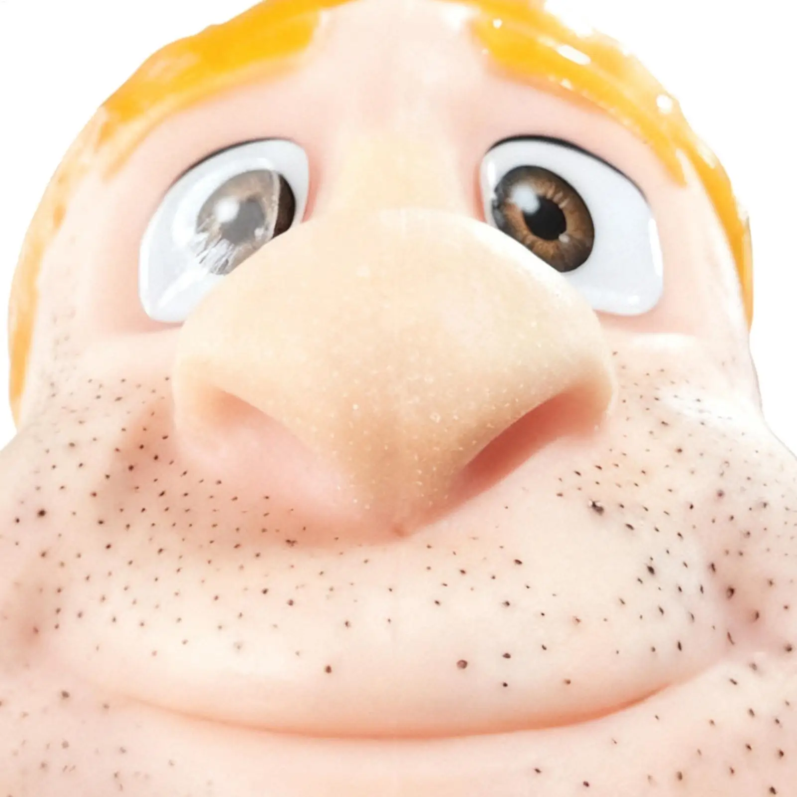 Squeeze Toys For Kids Reusable Stress Soothing Artifact Stress Relief Toys For Kids Teens Adults Students Travelers Busy