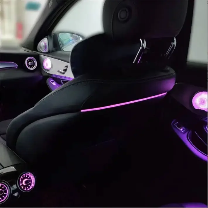 New 12V Led Ambient…