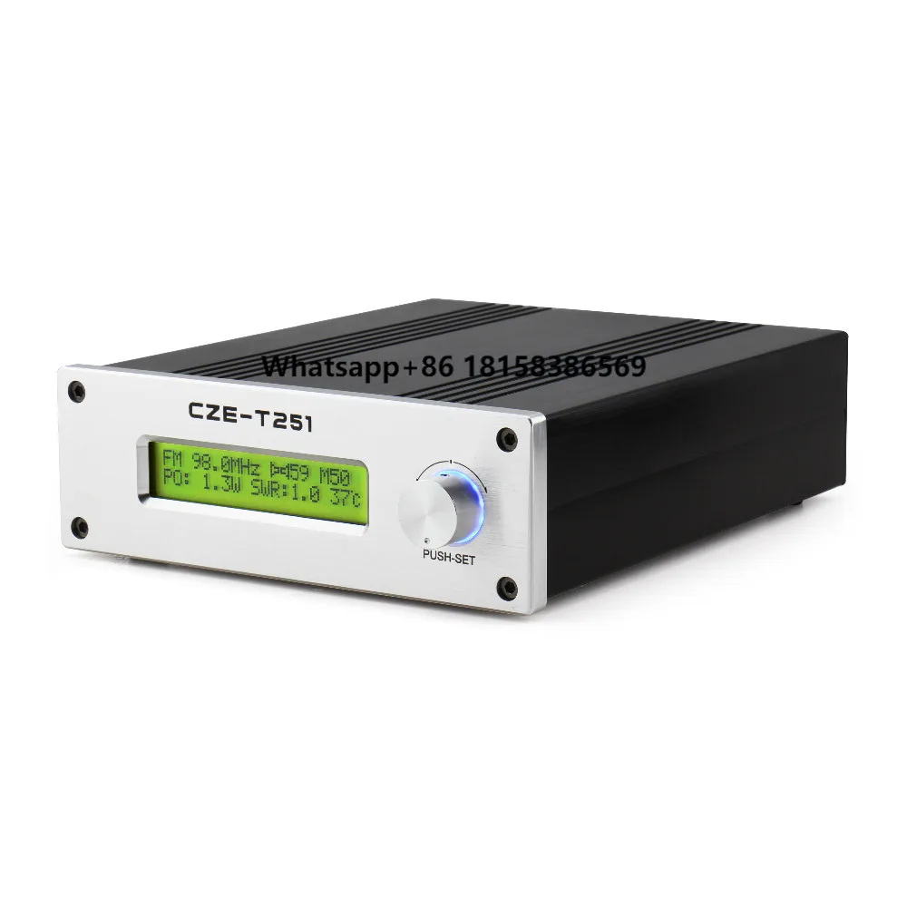Professional CZE-T2… - image