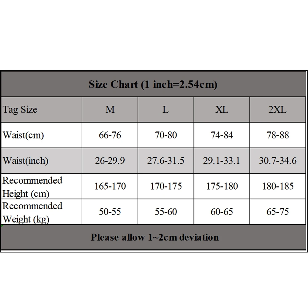 ملابس داخلية شبكية خفيفة الوزن وجيدة التهوية للرجال مع حقيبة وتفاصيل من الدانتيل، ملابس داخلية على طراز يقدم الراحة والدعم #5