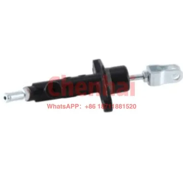 

6612903412, TCIC KDC0230 for Mercedes-Benz clutch master pump