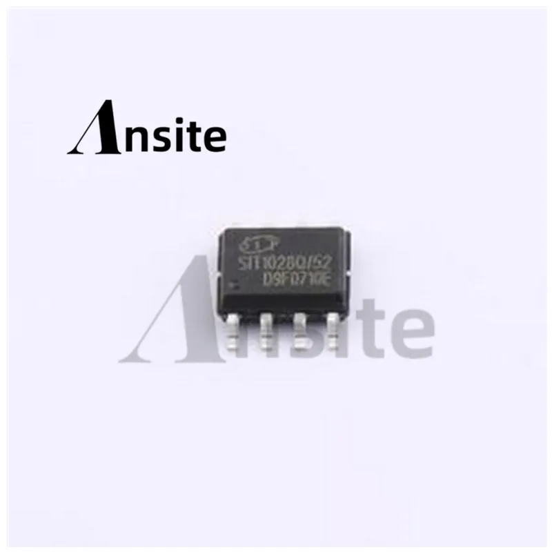 10 Pieces Per Lot, …