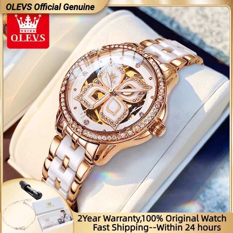 olevs-6612-orologio-da-donna-meccanico-automatico-di-lusso-con-diamanti-pieni-orologi-con-cinturino-in-ceramica-luminosa-impermeabile