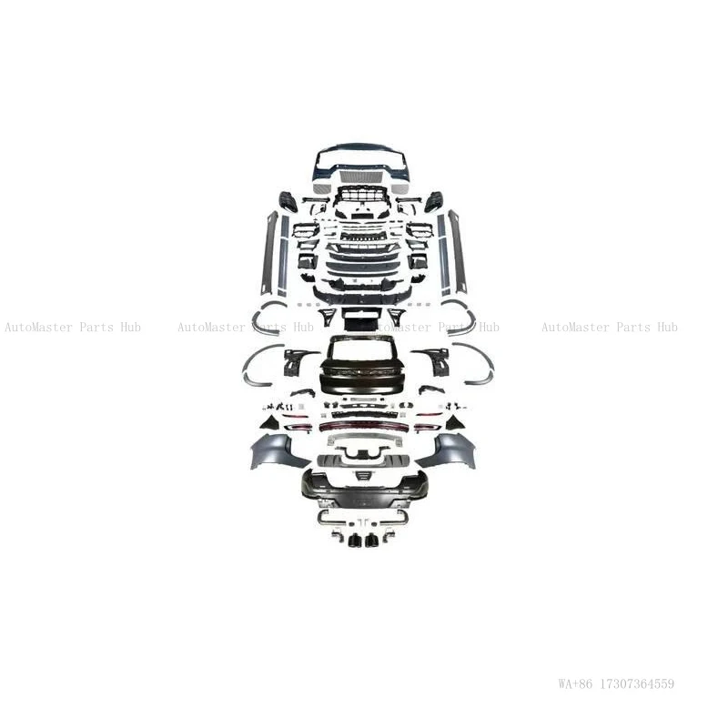 

For Suitable 2011-2014 Models 958.1 Old to New 24 Models Turbo GT Surround