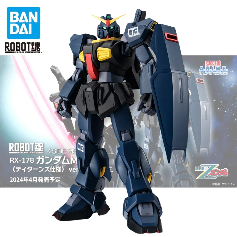 en-stock-original-badnai-robot-rx-178-gundam-mk-ii-titanic-patron-figura-de-accion-munecas-de-modelos-coleccionables-estatuilla-ornamento-regalo