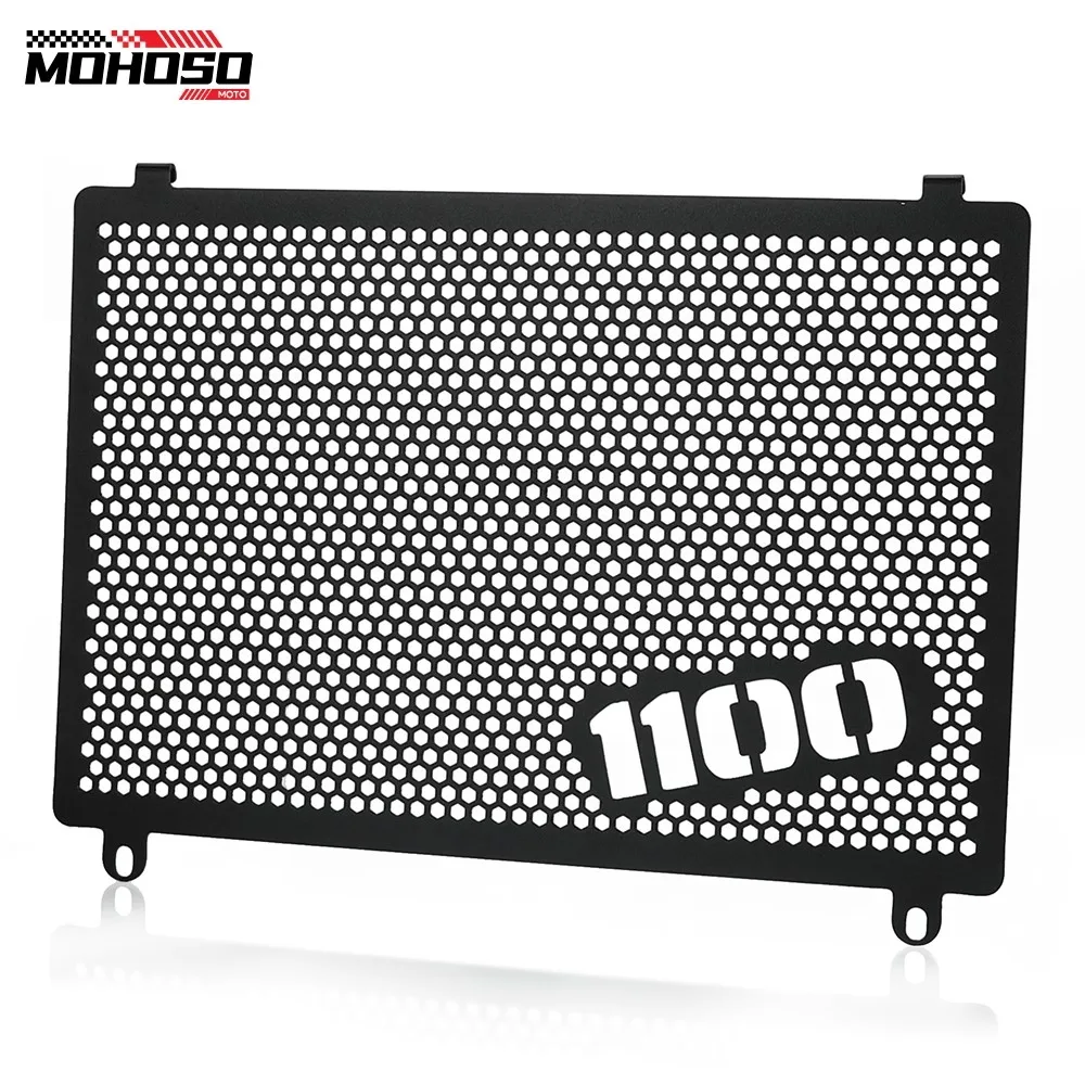 

Защитная решетка радиатора (теплозащитный экран) для Kawasaki ZRX1100 ZRX 1200R ZRX1200S 1997-2008 годов выпуска