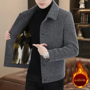 FEVR NEW CREATION はみ出さ SHEEL JACKET BK サイズ L 