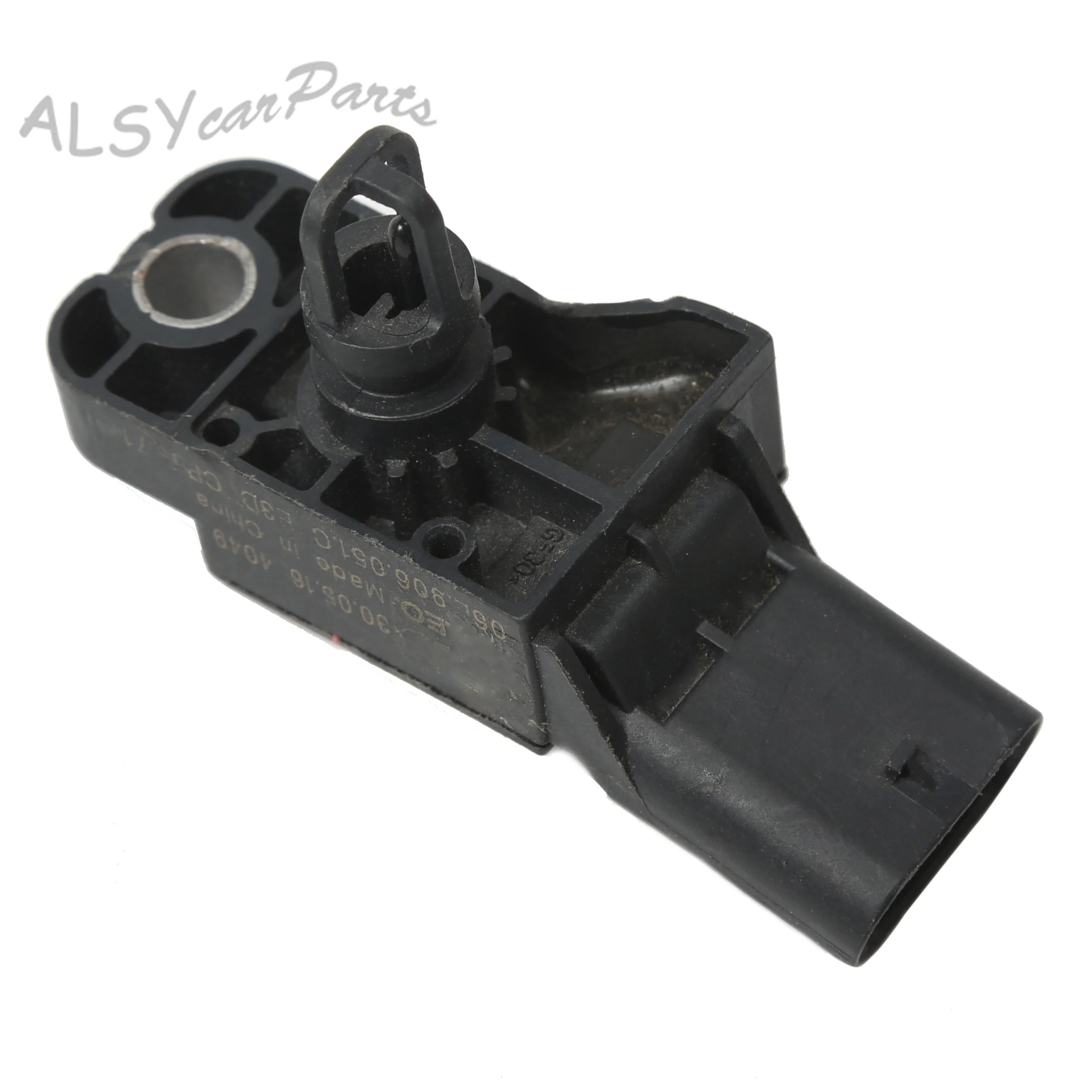 Car Intake AIr Pressure Sensor 038906051R For VW Beetle Golf Tiguan Audi A3 A6 A7 Sportback Skoda Seat WG1494211