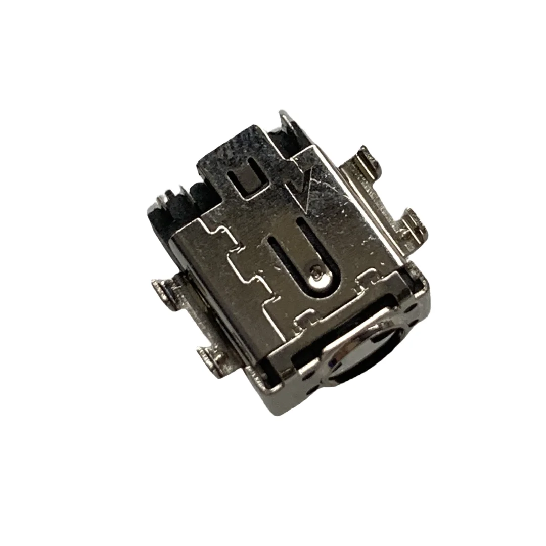 DC Power Jack Connector For ASUS P5440UA P5440UF