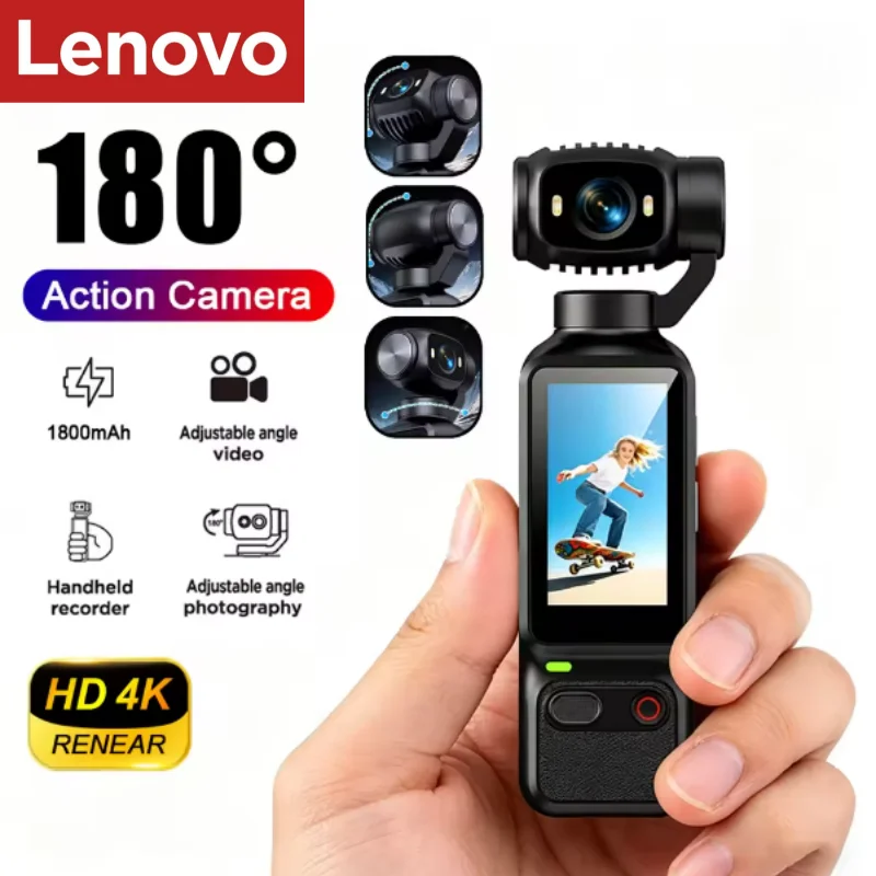 #25 Compare Body Worn Cameras Before You Buy