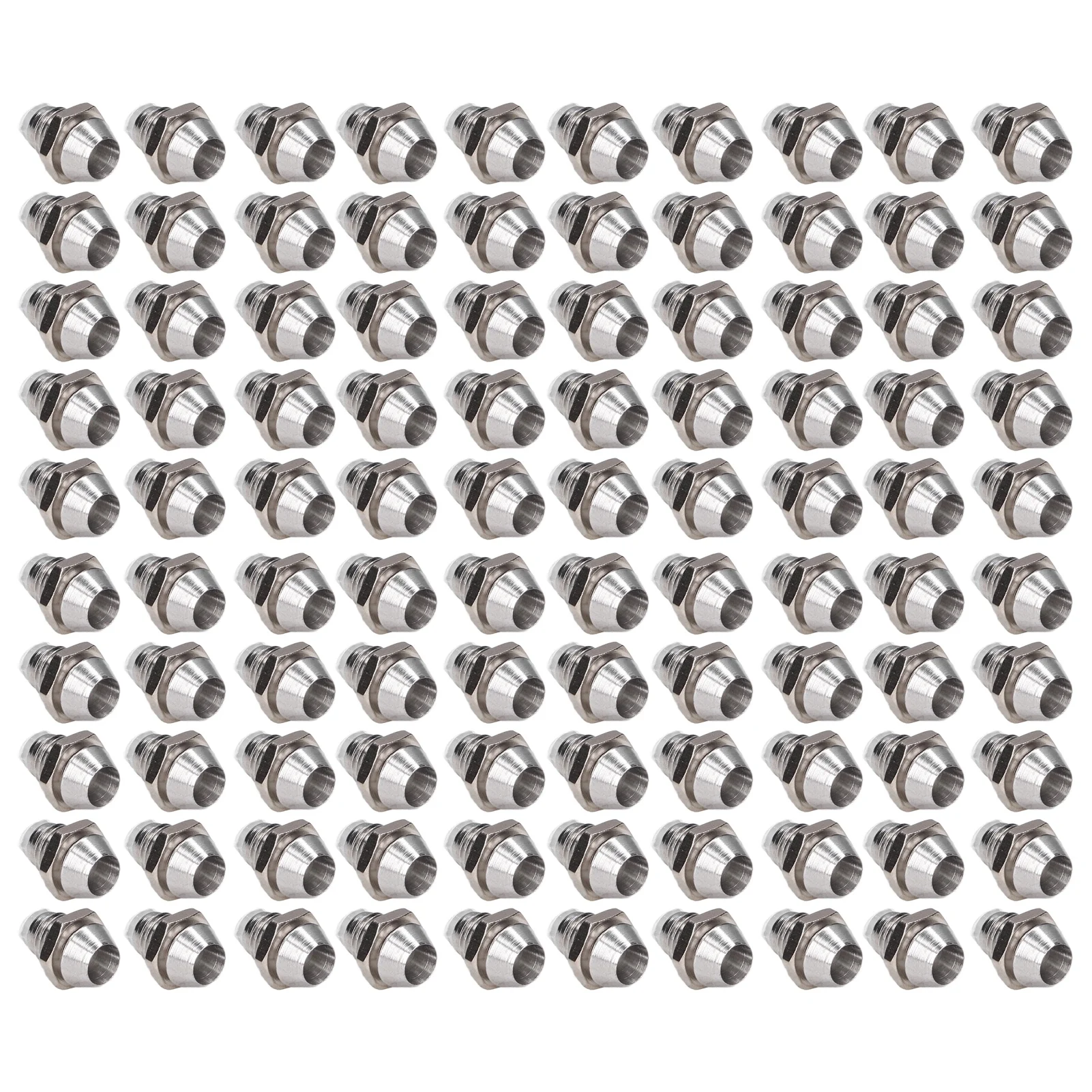 Suporte da lâmpada suportes led fino acabamento simples leve portátil 3mm led moldura titular led moldura titular