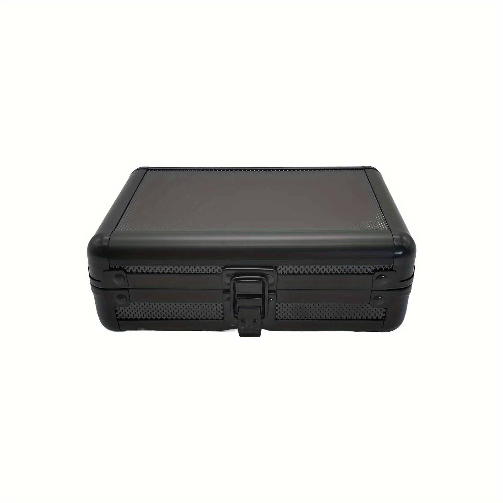 Graded Card Case Storage Box Single Card Alloy Holder For PSA Graded Trading Card, Sports Graded PSA Cards, PSA Cards