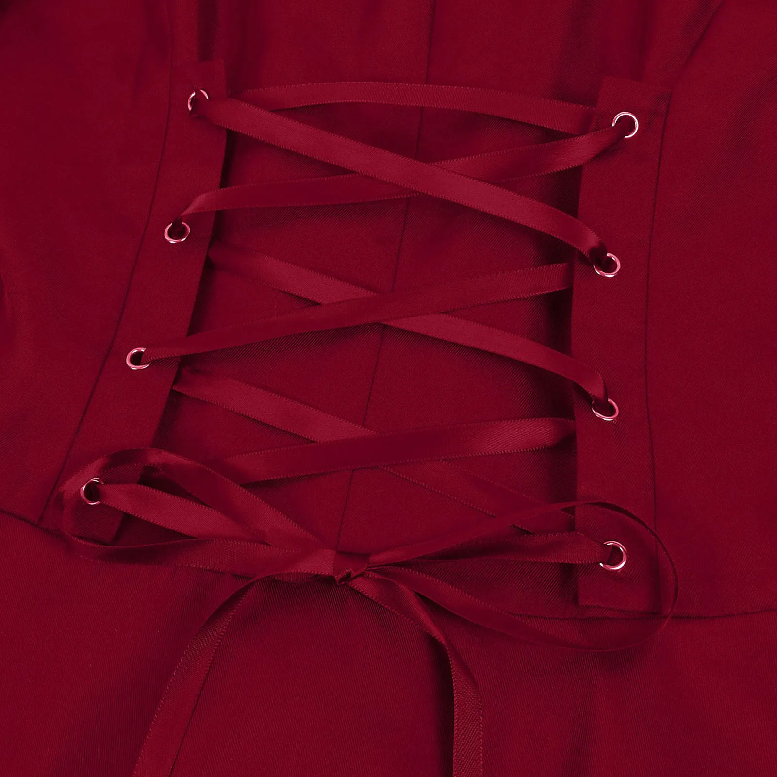 

2XL двубортный женский стимпанк викторианский пиджак средневековый Ренессанс винтажный готический фрак смокинг с длинными рукавами пальто топ