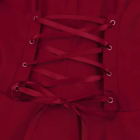 2XL Double Breasted Women's Steampunk Victorian Jacket Medieval Renaissance Vintage Gothic Tailcoat Long Sleeve Tuxedo Coat Top