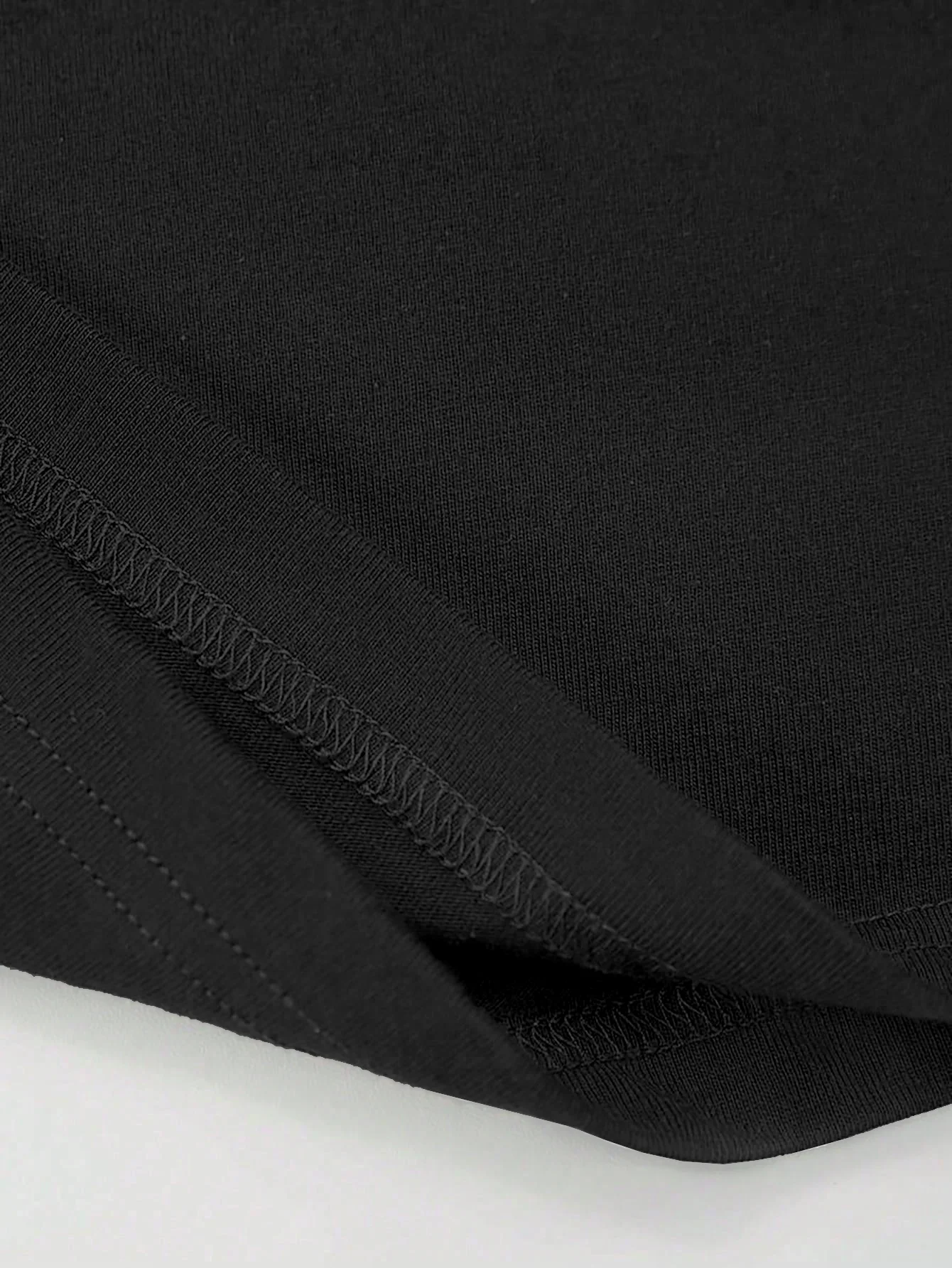 Product - close-up view