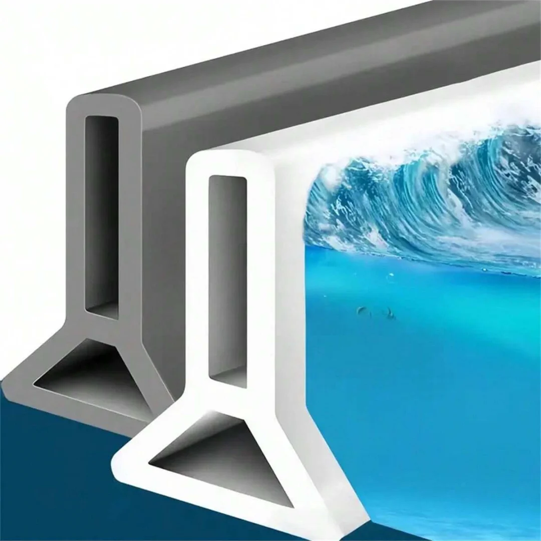 1PC 1M/39.37Inch Fl… - image