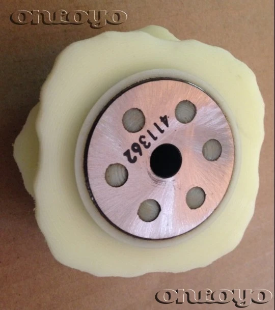 Thumbnail 2 - #6 New Sewing Machine Tables Arrivals