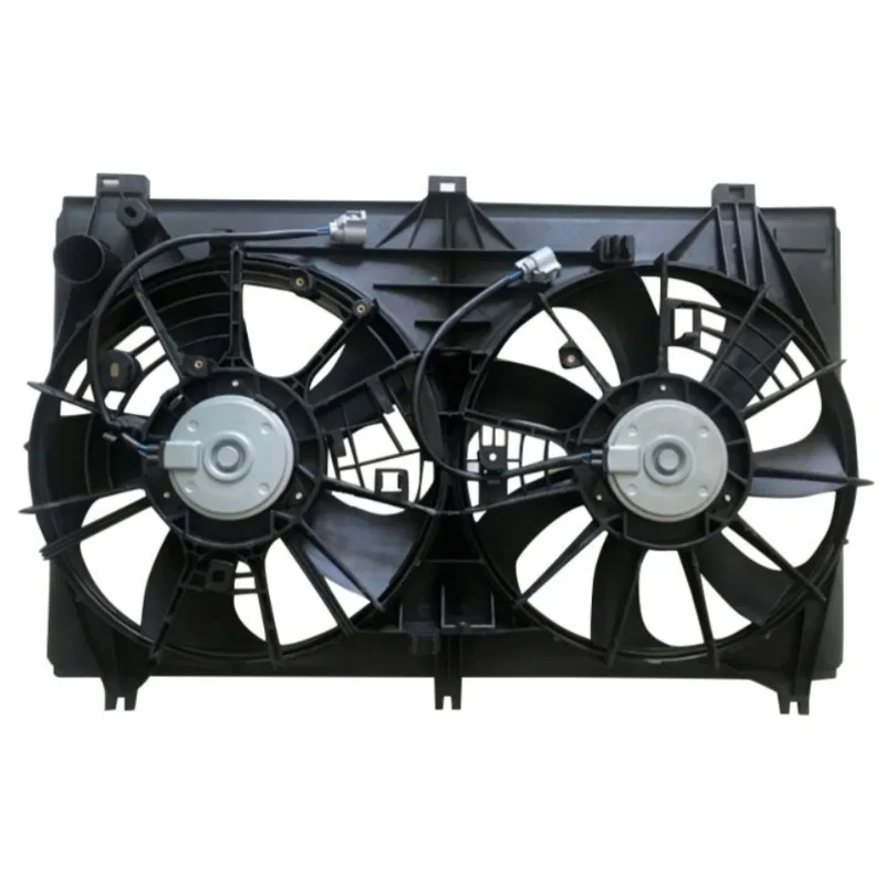 

Applicable electronic fan is easy to use, practical and durable