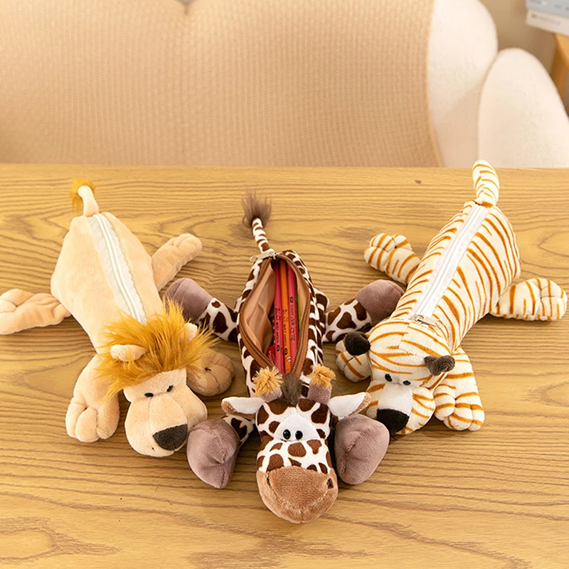 Cartoon Animal Elephant Lion P - Lion Stationery & Office Supply(Kunshan)Co.Ltd review and price