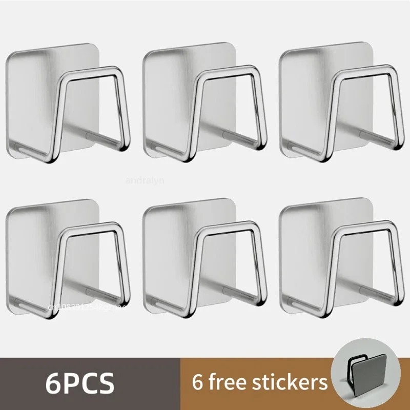 Cellier: La Solución Ideal para Organizar tu Cocina y Baño con Efectividad y Estilo