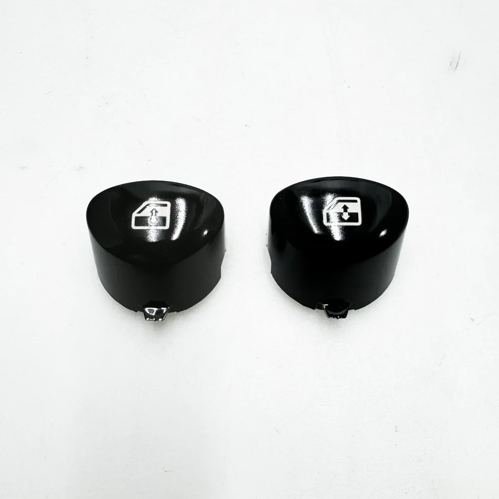 Window Door Switch Button Fit For Fiat 500 Abarth 595 695 2012 13 14 15 16-2023， 7356294040 2