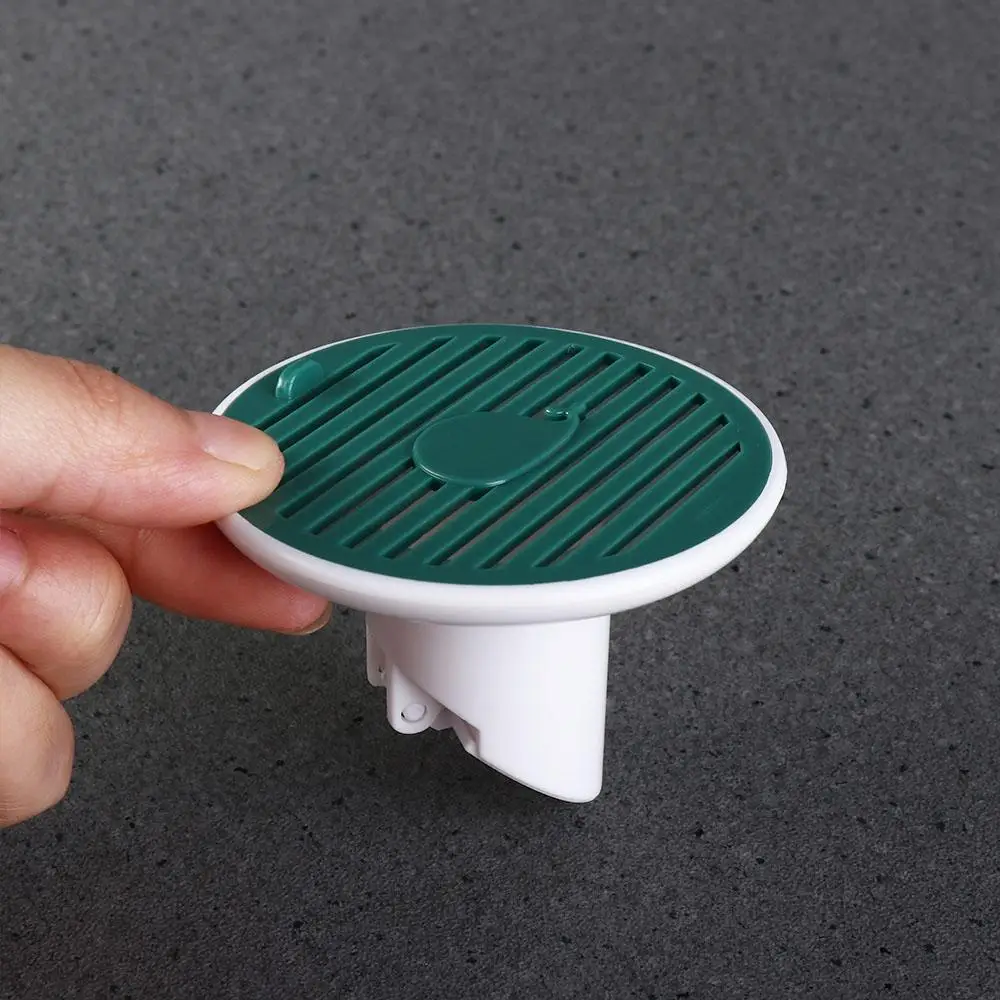 浴室の排水口の毛髪捕集器、床排水口のコア、トイレの排水口、床排水口のカバー、消臭ストッパー、排水フィルター