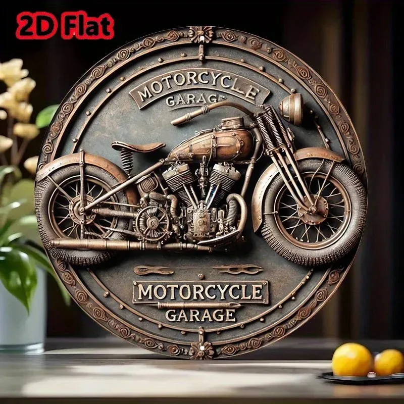 2D Vintage Retro 8x8