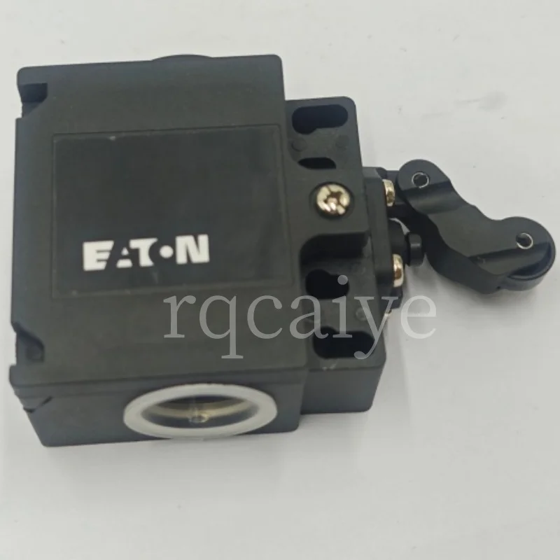 SM74 SM52 Printing Machinery Travel Switch Limit Switch 00.783.0176/02