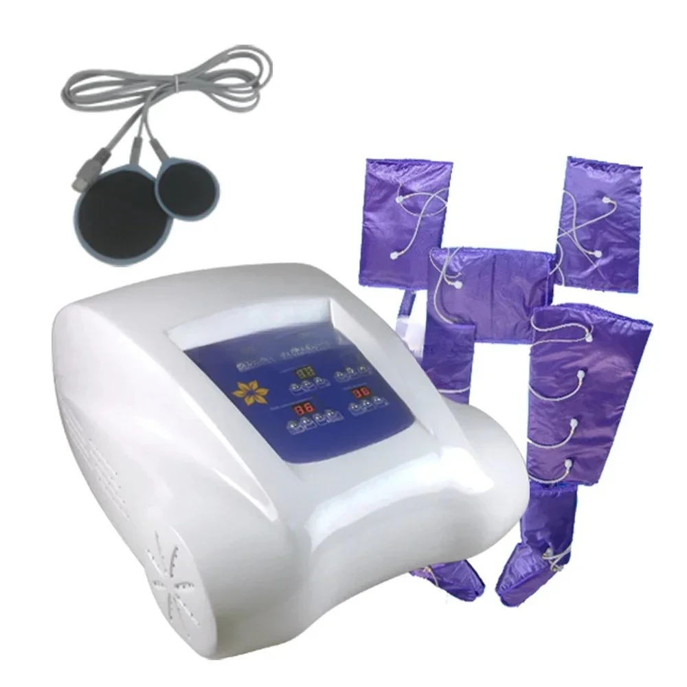 2025/\Wave Electric…