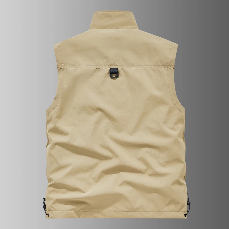 Spring Autumn Outdo… - image