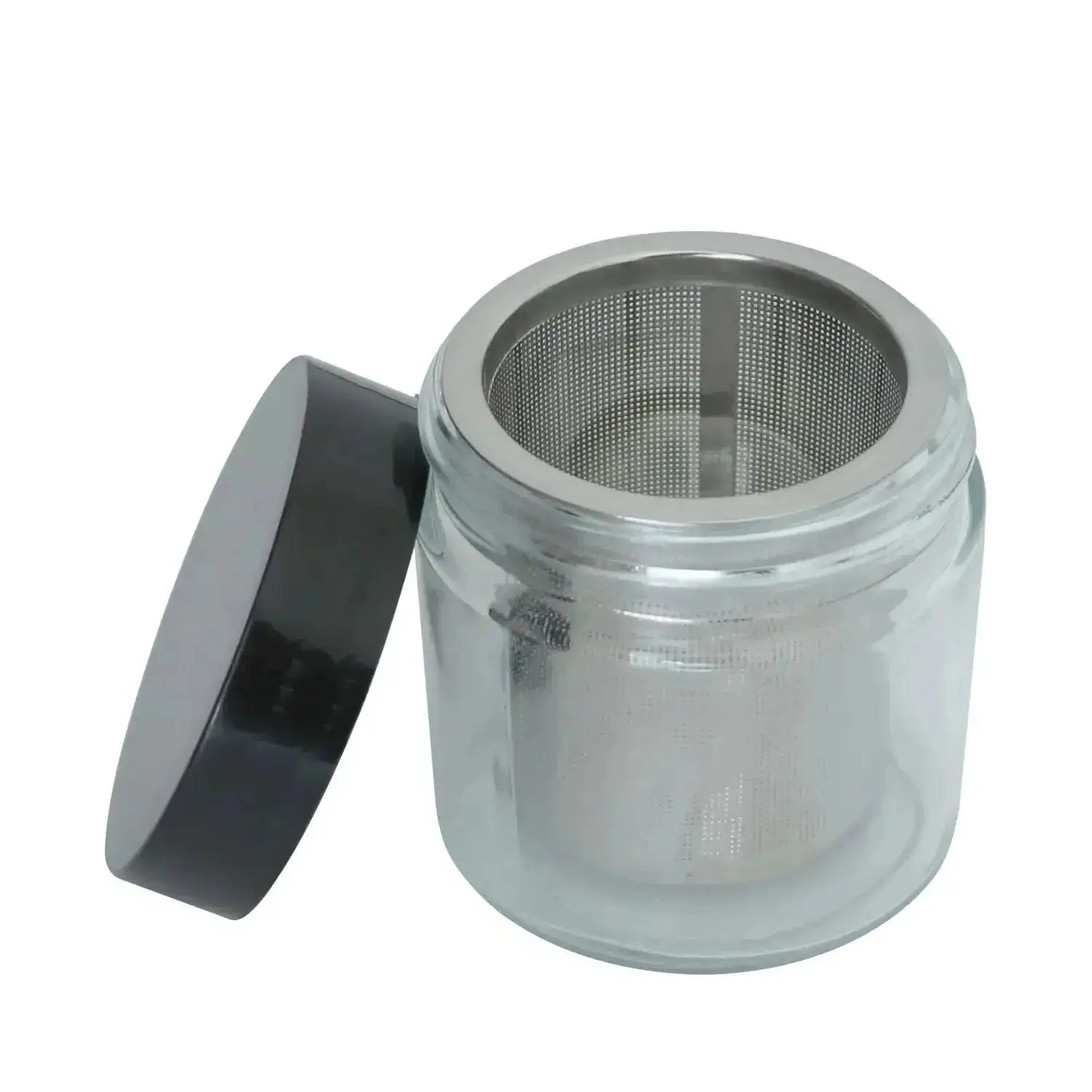 

Профессиональный набор для чистки ювелирных изделий - очиститель бриллиантов и драгоценных камней с спиртовыми щетками для ухода за золотами/серебряными/платиновыми монетами