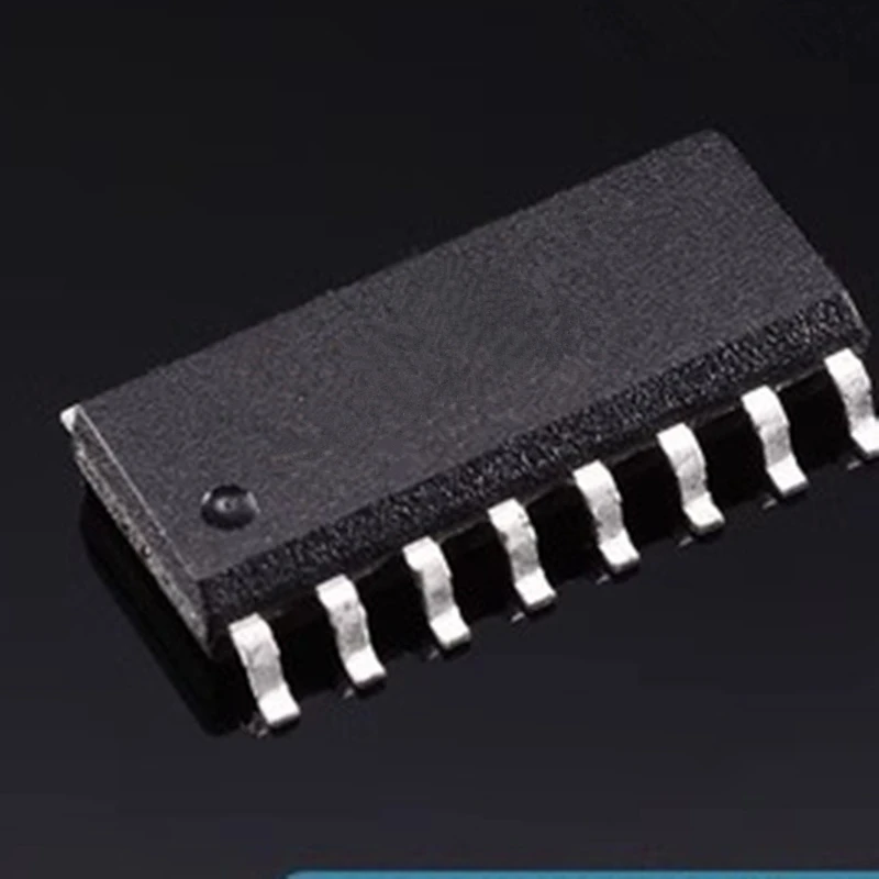 TPIC6C596DRG4 TPIC6C596 6C596 SOP-16 10pcs