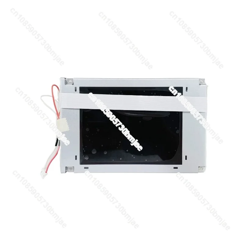 

6AV6642-0BA01-1AX0 6AV6642-0BA01-1AX0 LCD Panel for SIMATIC HMI TP177B Operator Panel Repair